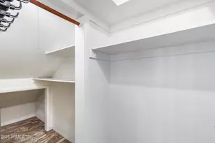 146 E Coronado Rd, Phoenix, AZ 85004 - Photo 13