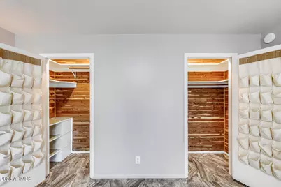 146 E Coronado Road #40, Phoenix, AZ 85004 - Photo 25