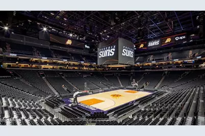 146 E Coronado Road #40, Phoenix, AZ 85004 - Photo 37