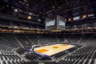 146 E Coronado Rd, Phoenix, AZ 85004 - Photo 37