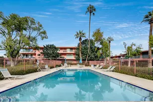 146 E Coronado Rd, Phoenix, AZ 85004 - Photo 3