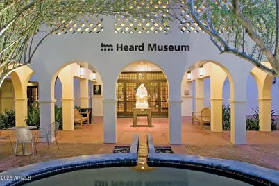 146 E Coronado Road #40, Phoenix, AZ 85004 - Photo 35