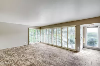 146 E Coronado Road #40, Phoenix, AZ 85004 - Photo 9