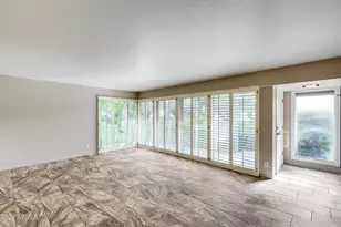 146 E Coronado Rd, Phoenix, AZ 85004 - Photo 9