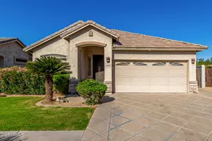 2432 E Darrel Rd, Phoenix, AZ 85042 - Photo 1