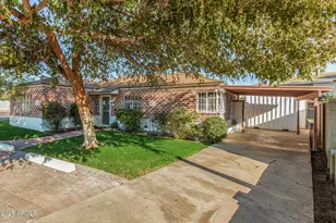 1805 N 16th St, Phoenix, AZ 85006 - Photo 3