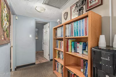 1805 N 16th Street, Phoenix, AZ 85006 - Photo 13