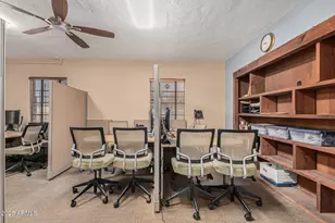 1805 N 16th St, Phoenix, AZ 85006 - Photo 11