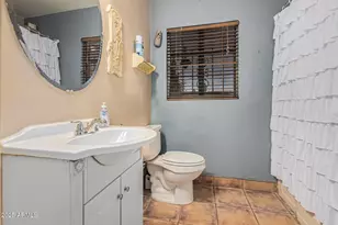 1805 N 16th St, Phoenix, AZ 85006 - Photo 17