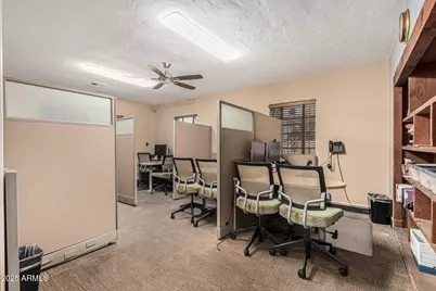 1805 N 16th Street, Phoenix, AZ 85006 - Photo 9