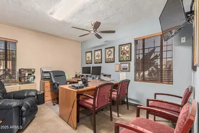 1805 N 16th Street, Phoenix, AZ 85006 - Photo 15