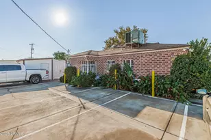 1805 N 16th St, Phoenix, AZ 85006 - Photo 19