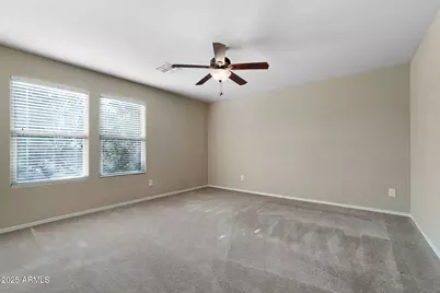 12241 W Patrick Court, Sun City, AZ 85373 - Photo 17