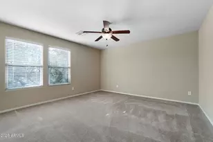 12241 W Patrick Ct, Sun City, AZ 85373 - Photo 17