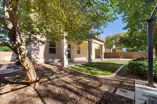 12241 W Patrick Ct, Sun City, AZ 85373 - Photo 29