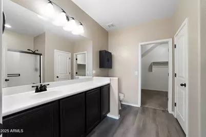 12241 W Patrick Court, Sun City, AZ 85373 - Photo 11