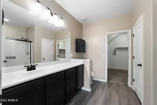 12241 W Patrick Ct, Sun City, AZ 85373 - Photo 11