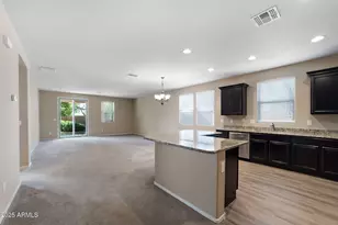 12241 W Patrick Ct, Sun City, AZ 85373 - Photo 7