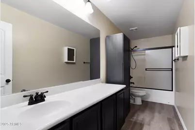 12241 W Patrick Court, Sun City, AZ 85373 - Photo 19