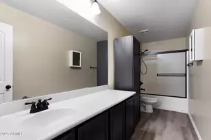 12241 W Patrick Ct, Sun City, AZ 85373 - Photo 19