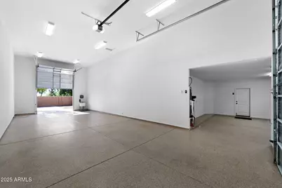 12241 W Patrick Court, Sun City, AZ 85373 - Photo 3