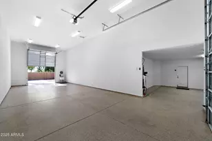 12241 W Patrick Ct, Sun City, AZ 85373 - Photo 3