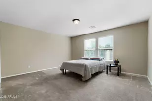 12241 W Patrick Ct, Sun City, AZ 85373 - Photo 15