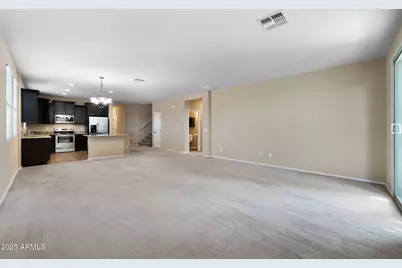 12241 W Patrick Court, Sun City, AZ 85373 - Photo 9