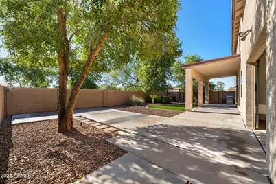12241 W Patrick Court, Sun City, AZ 85373 - Photo 25