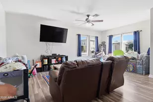 9630 E Barley Rd, Florence, AZ 85132 - Photo 11