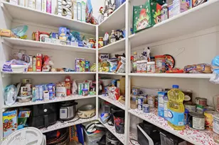 9630 E Barley Rd, Florence, AZ 85132 - Photo 59