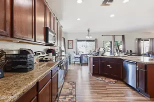 9630 E Barley Rd, Florence, AZ 85132 - Photo 21