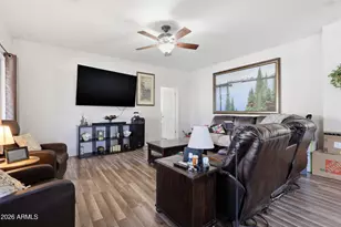 9630 E Barley Rd, Florence, AZ 85132 - Photo 27