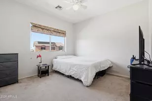 9630 E Barley Rd, Florence, AZ 85132 - Photo 47