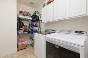 9630 E Barley Rd, Florence, AZ 85132 - Photo 49