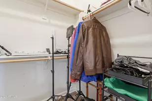 9630 E Barley Rd, Florence, AZ 85132 - Photo 61