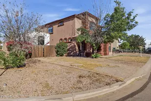 9630 E Barley Rd, Florence, AZ 85132 - Photo 3