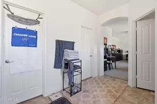 9630 E Barley Rd, Florence, AZ 85132 - Photo 39