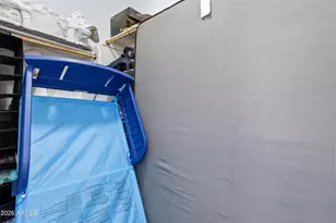 9630 E Barley Rd, Florence, AZ 85132 - Photo 45