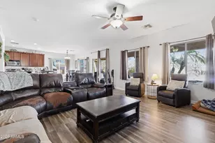 9630 E Barley Rd, Florence, AZ 85132 - Photo 29