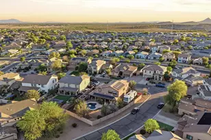 9630 E Barley Rd, Florence, AZ 85132 - Photo 57