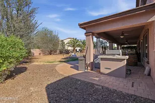 9630 E Barley Rd, Florence, AZ 85132 - Photo 51