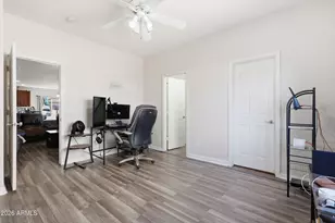 9630 E Barley Rd, Florence, AZ 85132 - Photo 31