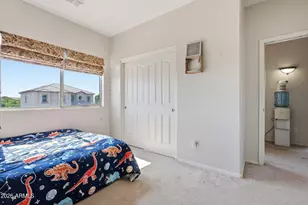 9630 E Barley Rd, Florence, AZ 85132 - Photo 43