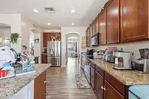 9630 E Barley Rd, Florence, AZ 85132 - Photo 23