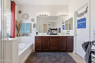 9630 E Barley Rd, Florence, AZ 85132 - Photo 37