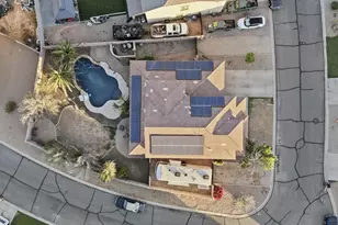 9630 E Barley Rd, Florence, AZ 85132 - Photo 7