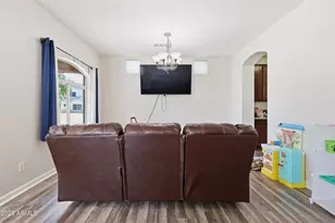 9630 E Barley Rd, Florence, AZ 85132 - Photo 9