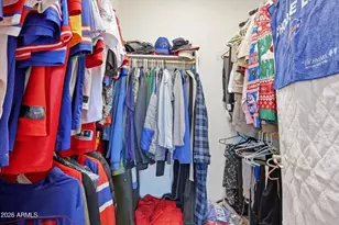 9630 E Barley Rd, Florence, AZ 85132 - Photo 41