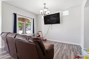 9630 E Barley Rd, Florence, AZ 85132 - Photo 13